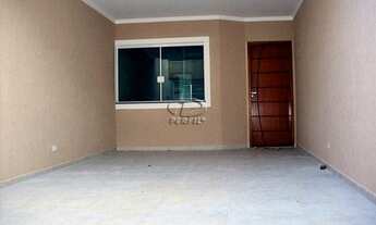 Imagem 2: SOBRADO - VILA PRUDENTE - METRO