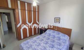 Imagem: Lindo e Amplo 02 Qtos Ótima localização