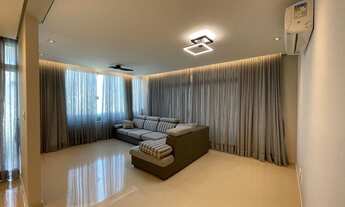 Imagem 3: Alugo Casa no Condomínio Reserva das Flores