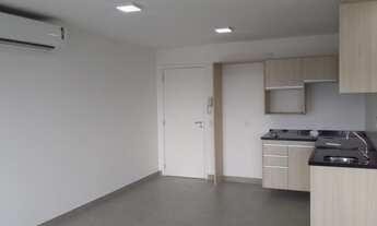 Imagem: Apartamento para aluguel tem 60 metros quadrados