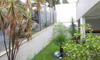 Imagem 4: Belo Horizonte - Apartamento Padrão - Itapoã