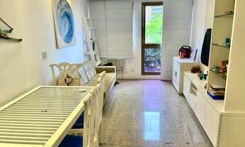 Imagem 5: Todo Reformado. Entrar e Morar. 60m²