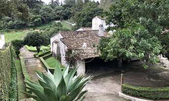 Imagem 3: Chác. do Refúgio - Est Zurique AT: 2.700m² - ZUM (Zona Uso Misto) - ALUGADO