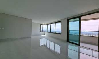 Imagem: OPORTUNIDADE!!!