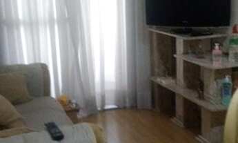 Imagem 3: São Paulo - Apartamento Padrão - Parque Peruche