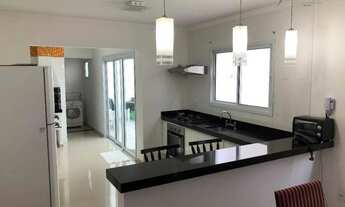 Imagem 4: Casa para aluguel no bairro do Socorro