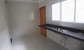 Imagem 5: Sobrado à venda, 173 m² por R$ 940.000,00 - Lauzane Paulista - São Paulo/SP