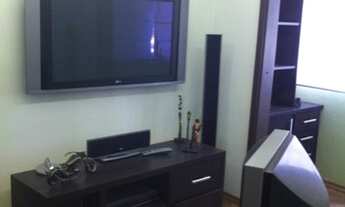 Imagem 7: São Paulo - Apartamento Padrão - MANDAQUI