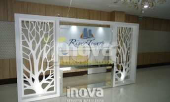 Imagem 2: APARTAMENTO 2 SUÍTES CENTRO TRAMANDAÍ