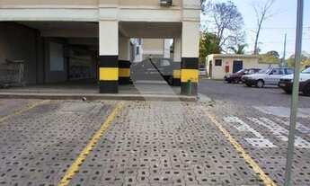 Imagem 6: Apartamento à venda, 2 quartos, 1 vaga, Olinda - Contagem/MG