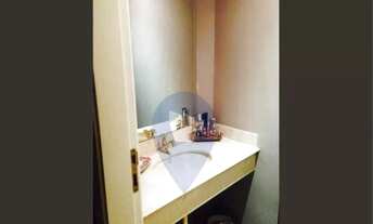 Imagem 7: Avenida Padre Antônio José dos Santos, 233