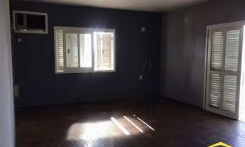 Imagem 5: Casa para aluguel tem 220 metros quadrados com 3 quartos em Lomba Grande - Novo Hamburgo