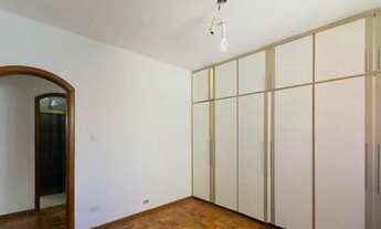 Imagem 4: Apartamento com 2 suítes Itaim Bibi - São Paulo