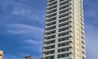 Imagem 4: Apartamentos em Santos com 02 quartos, suite - Aceita imóvel como parte de pagamento!