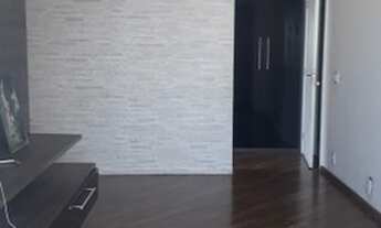 Imagem 2: Apto 3 dorms(1 suíte) - 1 vaga - Chácara Califórnia - São Paulo-SP