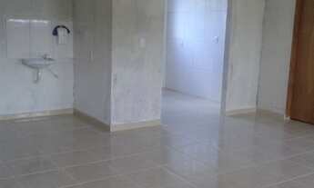 Imagem 2: Casa com 7 quartos sendo 5 suite