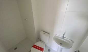 Imagem 13: Apartamento Venda Pirituba