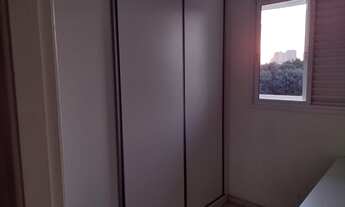 Imagem 2: Vende-se apartamento no Tatuapé