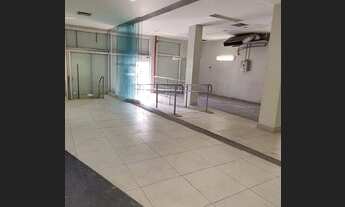 Imagem 2: Loja com 600m² no Centro de São João de Meriti