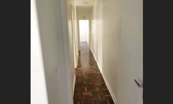 Imagem 2: SOBRADO, 3 DORMITÓRIOS SENDO 1 SUÍTE, 2 VAGAS, 123M², VILA SANTA CATARINA