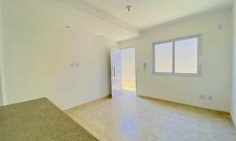 Imagem 3: Linda casa com piscina e fino acabamento!