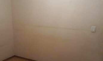 Imagem 5: Apartamento no Bairro casa Verde, dois dormitorios, uma vaga de garagem !!