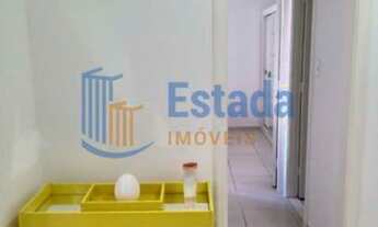 Imagem: Excelente quarto e sala Mobiliado na Praia