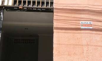 Imagem 2: Ponto comercial/Loja/Box para aluguel com 100 metros quadrados, 1 banheiro e divisórias