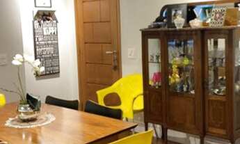 Imagem 3: Oportunidade única! Apartamento 100% reformado no coração da Vila Leopoldina!