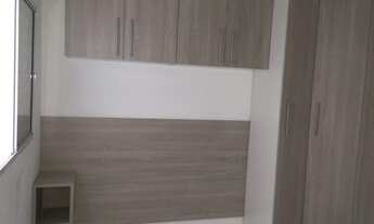 Imagem 7: Sobrado com 3 dormitórios à venda, 80 m² por R$ 350.000,00 - Vila Ré - São Paulo/SP