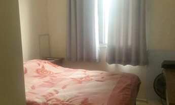 Imagem 5: Apartamento 3 dormitórios para Venda, Jardim Guairaca, 3 dormitórios, 1 suíte, 2 banheiros