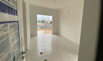 Imagem 6: NOVA IGUAÇU - RESIDENCIAL - DA LUZ