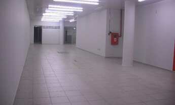 Imagem 5: Excelente Loja no melhor ponto do Centro