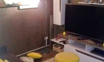 Imagem 7: Apartamento excelente oportunidade