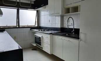 Imagem 7: Apartamento para venda tem 94 metros quadrados com 3 quartos em Cristo Redentor - Porto Al