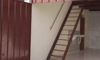 Imagem 2: Kitnet Kitnet com 2 dormitórios