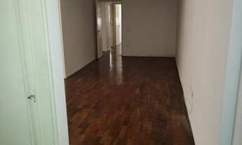 Imagem 7: Apartamento 3 dormitórios para Venda em São Paulo, Jardim Paulista, 3 dormitórios, 1 suíte