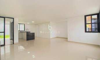 Imagem 5: Belíssima Casa em condomínio com 210m² sendo 3 quartos 1 suíte no Boa Vista