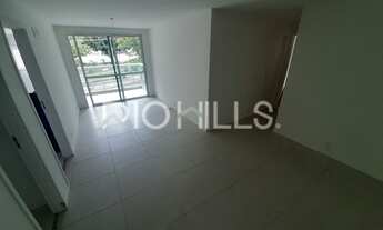 Imagem 2: Apartamento à venda no bairro São Francisco - Niterói/RJ