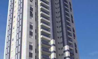 Imagem: Apartamento para Venda em São Paulo, Chácara