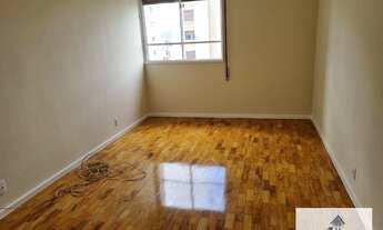 Imagem 3: Apartamento com 3 dormitórios, 140 m² - venda por R$ 1.800.000,00 ou aluguel por R$ 4.500