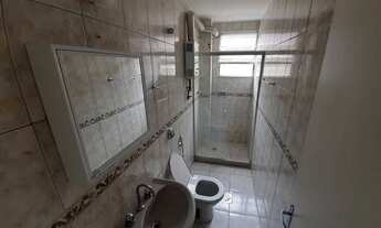 Imagem 7: Casa á venda em Mussurunga MSR