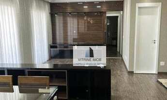 Imagem 3: Condomínio Quintas da Lapa - 134 m² 3 dormitórios- São Paulo/SP