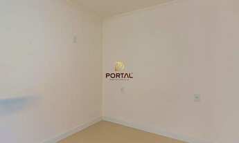 Imagem 6: PORTO ALEGRE - Padrão - VILA IPIRANGA