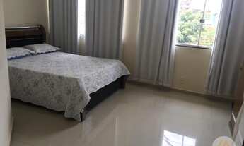 Imagem 6: Casa com 3 quartos- Vila Bretas