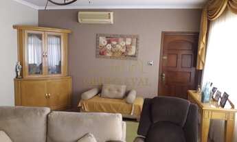 Imagem 2: Sobrado em Jardim Patente - São Paulo