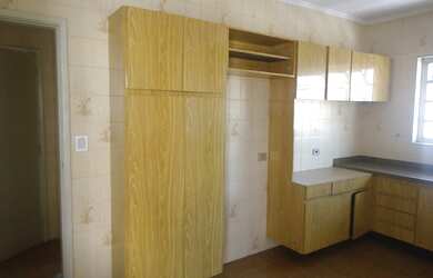 Imagem 7: Apartamento para aluguel com 120 metros quadrados com 3 quartos