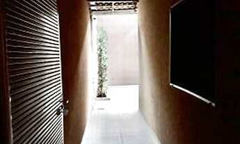 Imagem 5: Casa para venda possui 97 metros quadrados com 3 quartos em Vila Santo Estevão - São Paulo