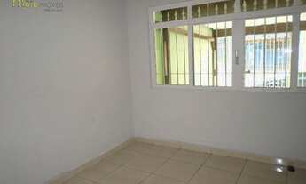 Imagem 2: Sobrado com 3 dormitórios à venda, 170 m² por R$ 635.000,00 - Parque Maria Domitila - São