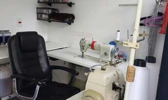 Imagem 6: São Paulo - Apartamento Padrão - Vila Andrade